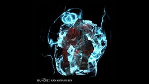 HR-Armor Lock MP Beta (render).jpg