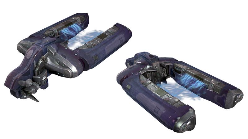 Fichier:HR-Spirit (Way-Fuselage).jpg