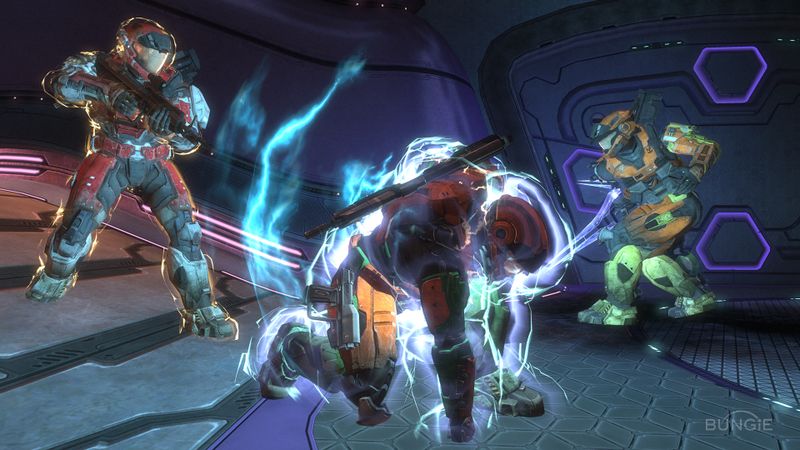 Fichier:HR-Zealot (Armor Lock).jpg