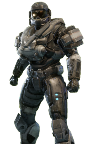 HR MCC-Grenadier Armor (render).png