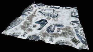 HW-Frozen Valley (render 01).jpg