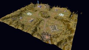 HW-Pirth Outskirts (render 01).jpg