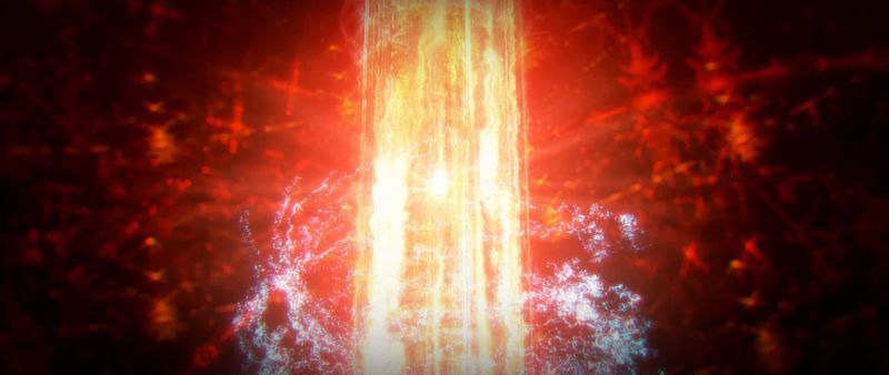 Fichier:HW2-Niveau Infiltration (cinématique 16).jpg