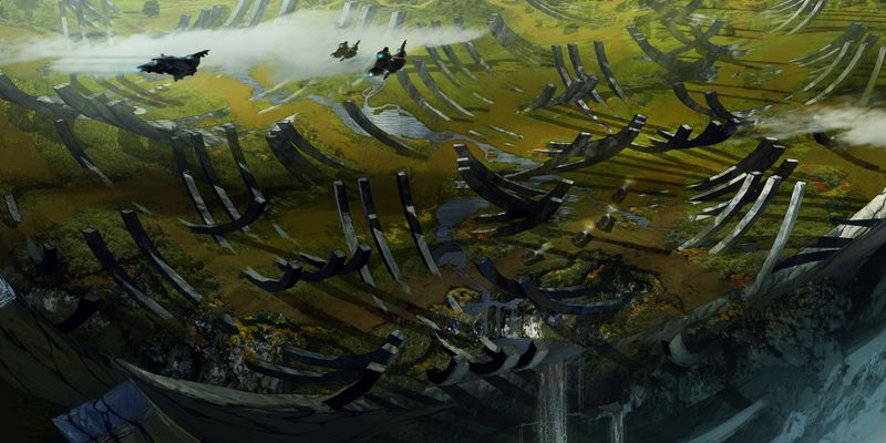 Fichier:HW2-Refugia sketch ribs (Brad Wright).jpg