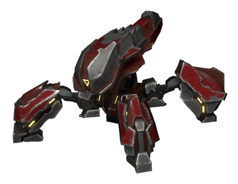 Fichier:HW2 Locust (render).png