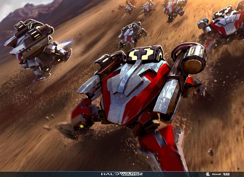 Fichier:HW2 Skitterer Blitz.jpg