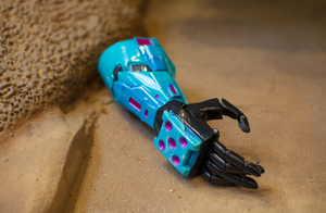 Limbitless 2018 Multiplayer.png