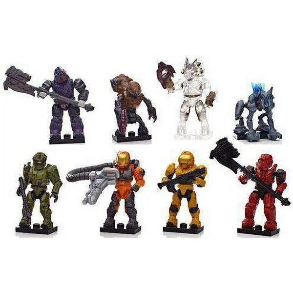 Fichier:MB 96978-6.jpg