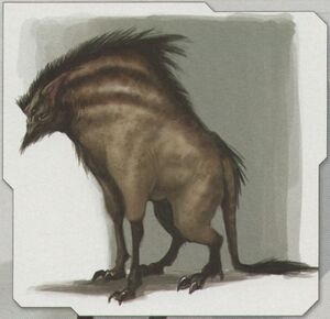 POHW Wildlife concept 4.jpg