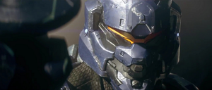 SOPS-DeMarco (Soldier).png