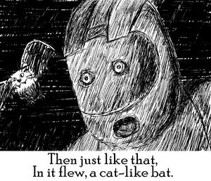 WWU Goreychiefsmall.jpg