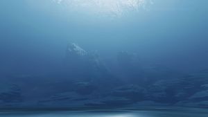 CF - Bounty Hunters (H5G-Depths).jpg