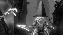 ºSupremacyº by Gothic Lucy