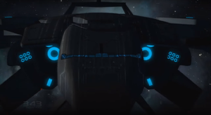 EVO-UNSC Red Horse (front).png