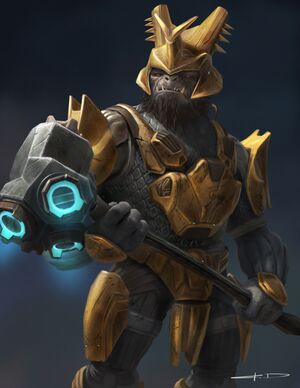 Ency2 Maccabeus (Stanton Feng).jpg