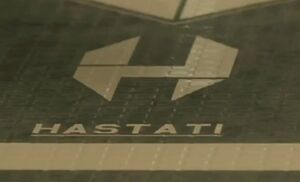 FUD-Hastati emblem.jpg