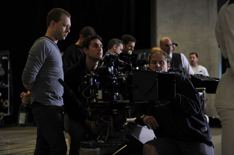 Fichier:FUD-Stewart Hendler & Brett Pawlak.jpg