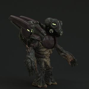 H2A-Grunt Spec Ops (render).jpg