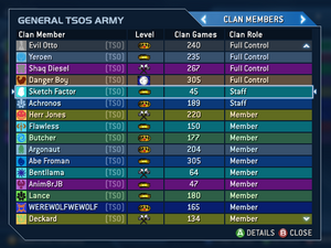 H2 Design Clans 7.png