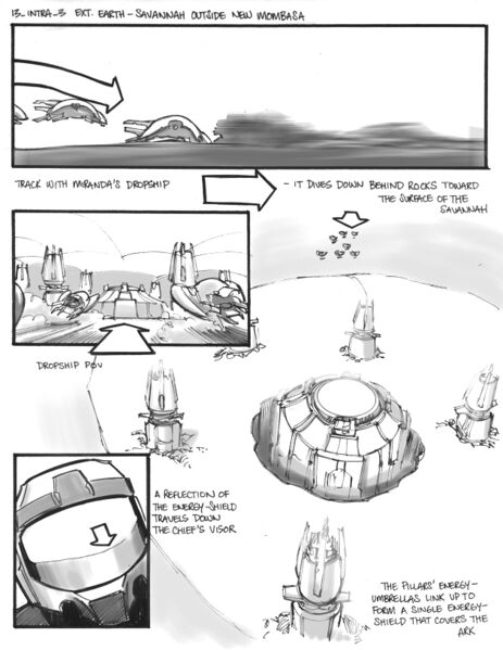 Fichier:H2 Storyboard X11-intra-3-01.jpg