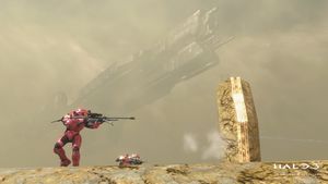 H3-MCC PC-Sandtrap 03.jpg