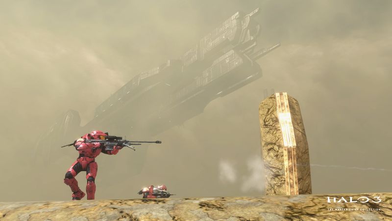 Fichier:H3-MCC PC-Sandtrap 03.jpg
