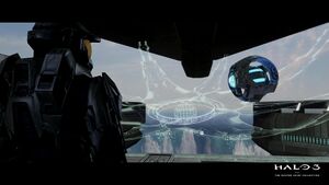 H3-MCC PC-The Ark 07.jpg