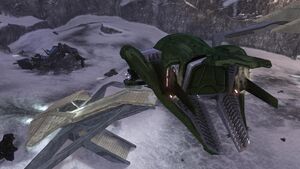 H3Phantom séparatiste01.jpg