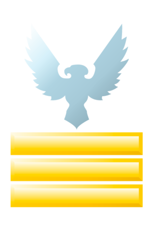 H3 Brigadier G4.png