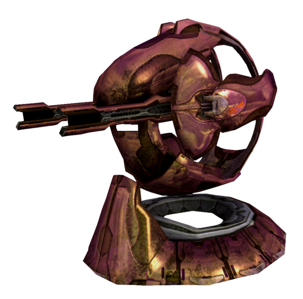 Fichier:H3 MCC-Shade (render).png