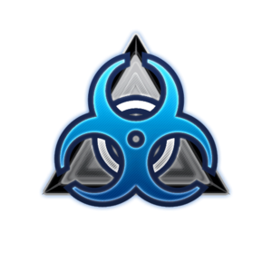 H4-Flood Victory medal.png