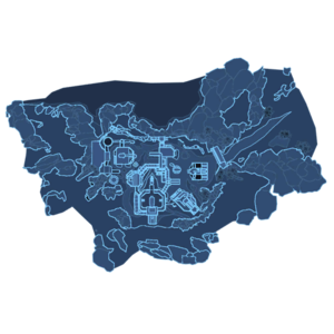 H4-TMCC Complex Map.png