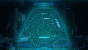 H4 Concept HUD Beam Rifle.jpg