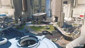 H5G-Battle of Noctus Overview.jpg