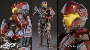 H5G-Cypher armor render 02 (Royal Sybrandt).jpg