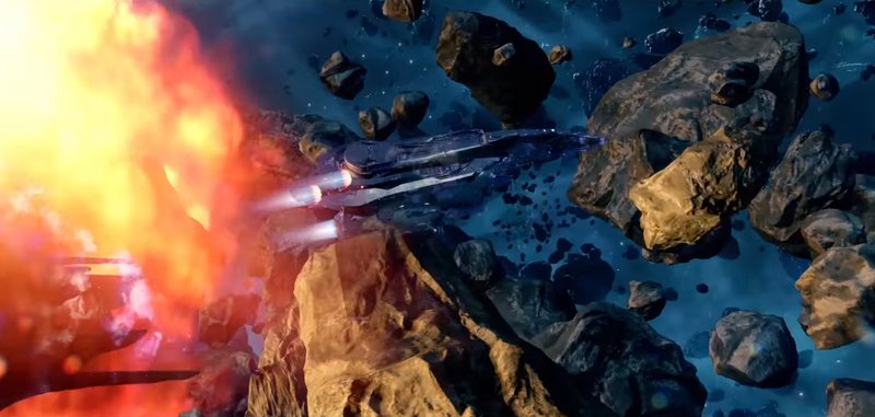 Fichier:H5G-Prowler IX-455 - Stealth 01.png