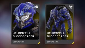 H5G-REQ Cards Helioskrill Bloodgorger.jpg