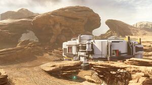 H5G Attack on Sanctum 02.jpg