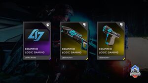 H5G CLG CLGFam REQ Cards.jpg