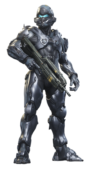 H5G render locke.png
