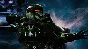 HB2013 n15-Grifball-Lodestar by snickerdoodle.jpg