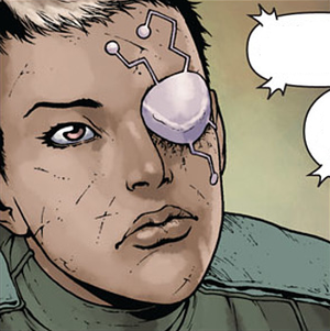 HBL4-Margaret (young).png