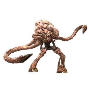 HFR Flood Juggernaut pose (render).png