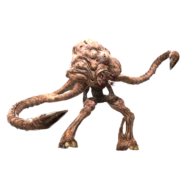 Fichier:HFR Flood Juggernaut pose (render).png