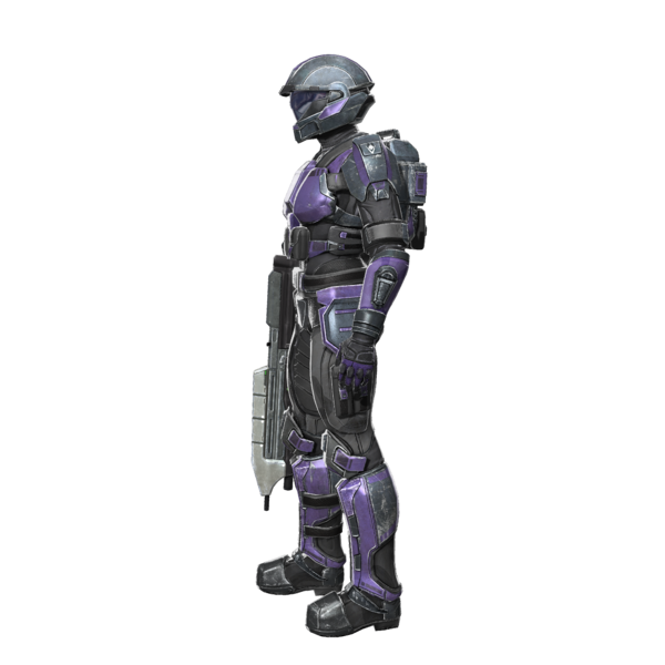 Fichier:HFR Lang profile (render).png