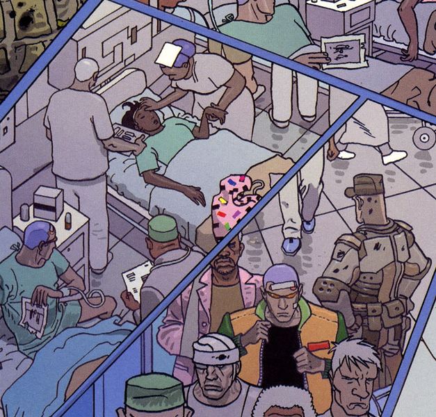 Fichier:HGN Civils blessés.jpg