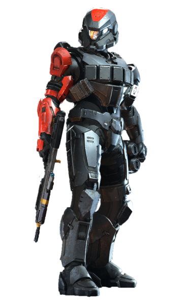 Fichier:HINF-Anubis Scorpion Punch coating (render).png