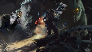 HINF-Concept art 49.jpg