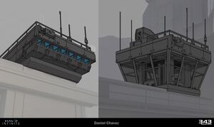 HINF-Launch Site concept 02 (Daniel Chavez).jpg