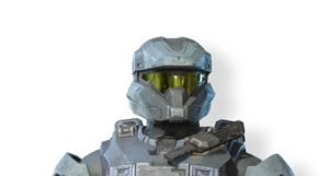 HINF-Looking Sharp bundle (render).png